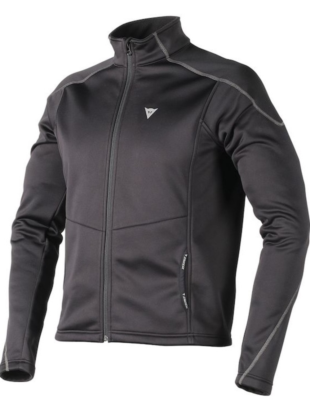 Dainese Wind Layer L